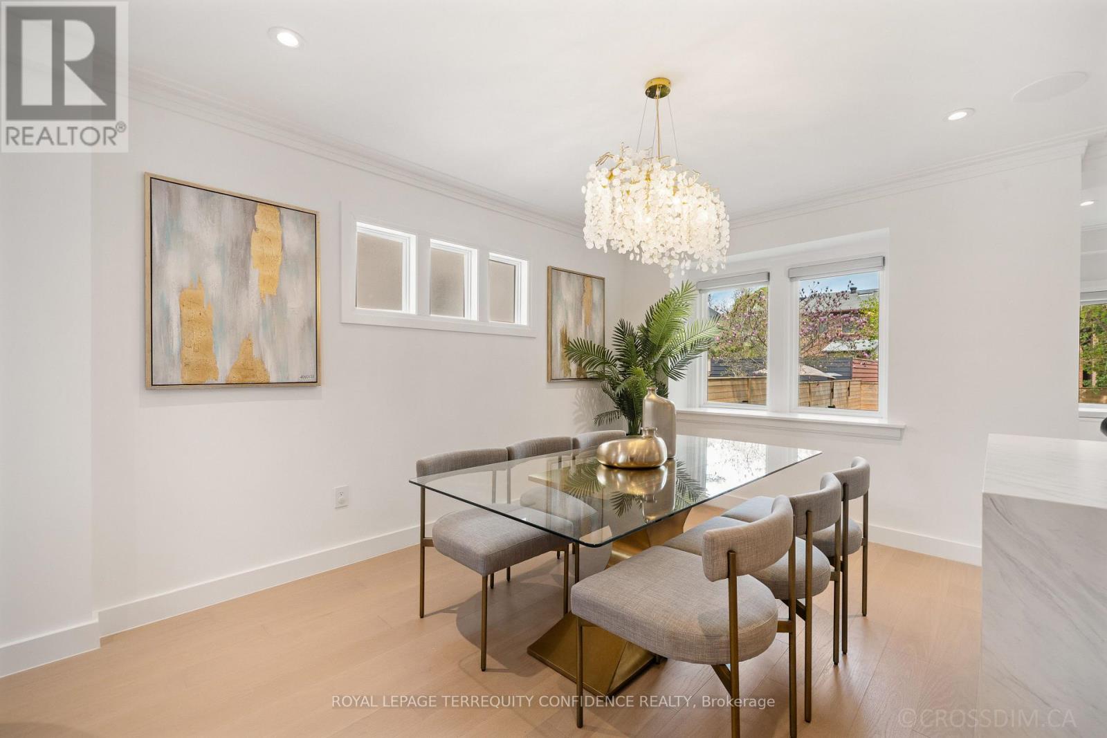 68 CRANBROOKE AVENUE - 8