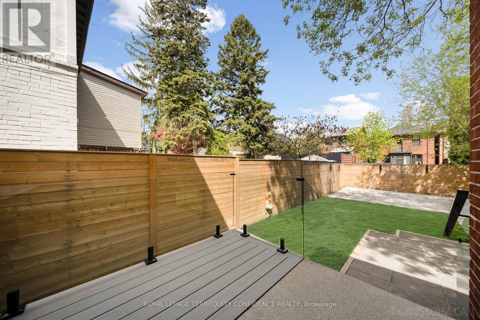 68 CRANBROOKE AVENUE - 28