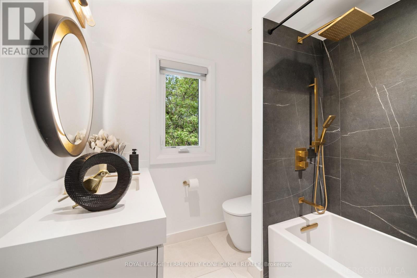 68 CRANBROOKE AVENUE - 20