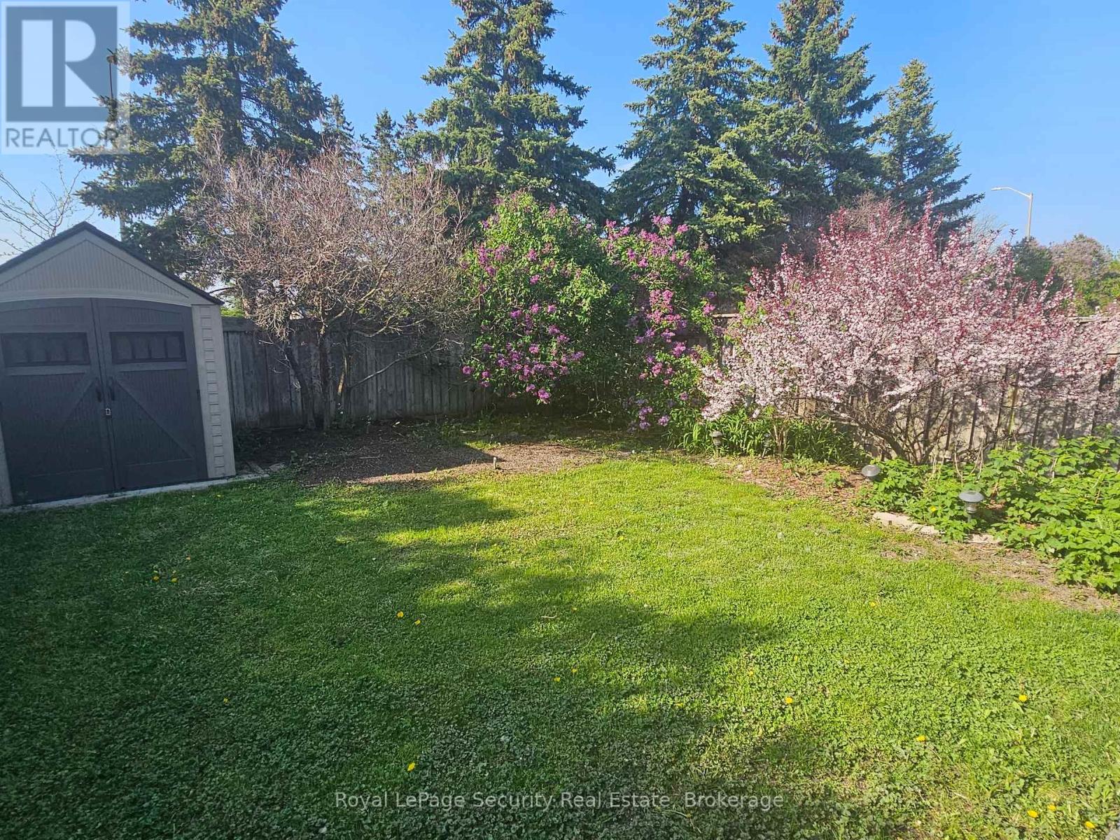 1197 BEAVER VALLEY CRESCENT - 29