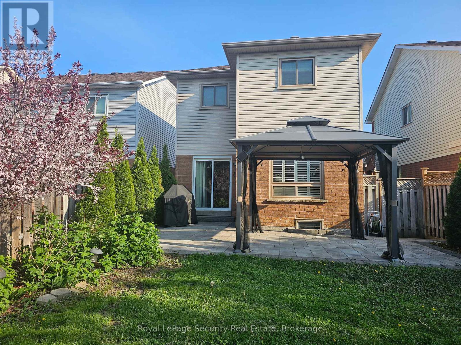 1197 BEAVER VALLEY CRESCENT - 32