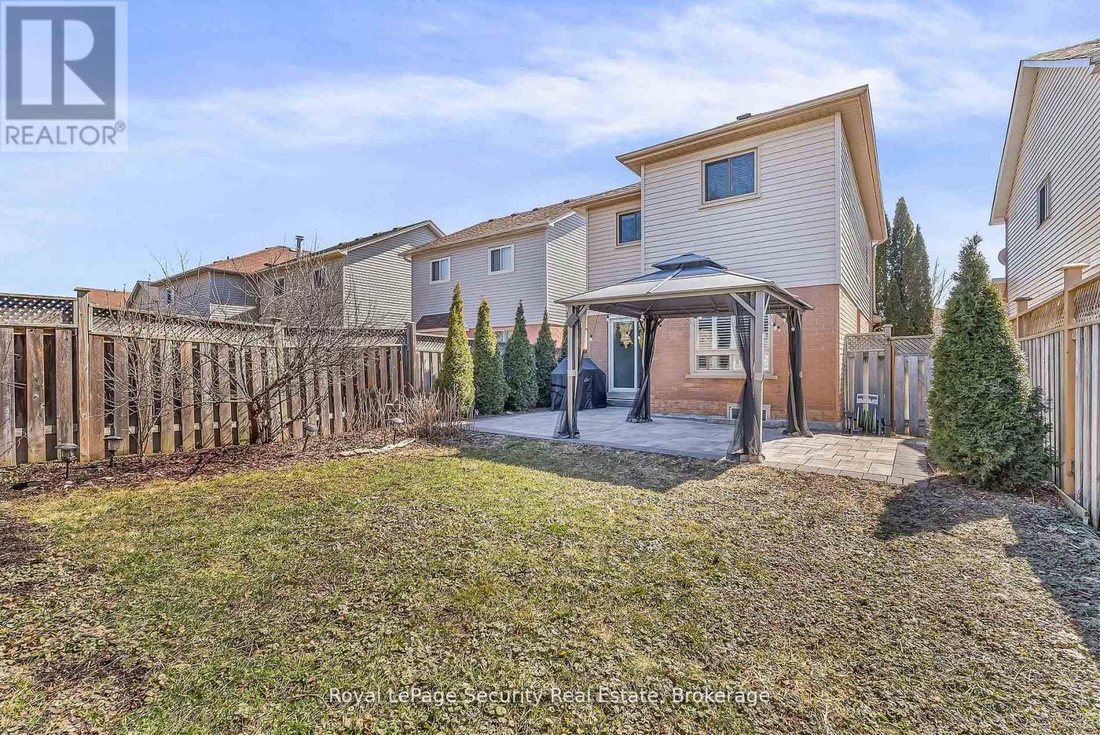 1197 BEAVER VALLEY CRESCENT - 34