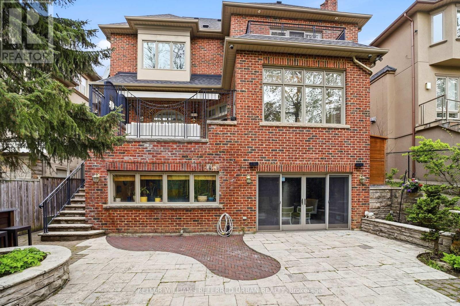 41 WENTWORTH AVENUE - 50