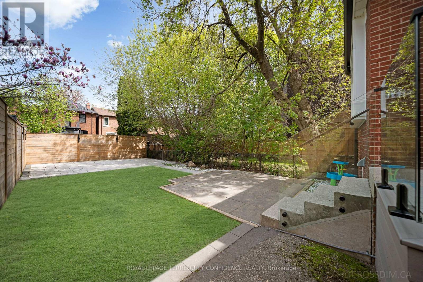 68 CRANBROOKE AVENUE - 27