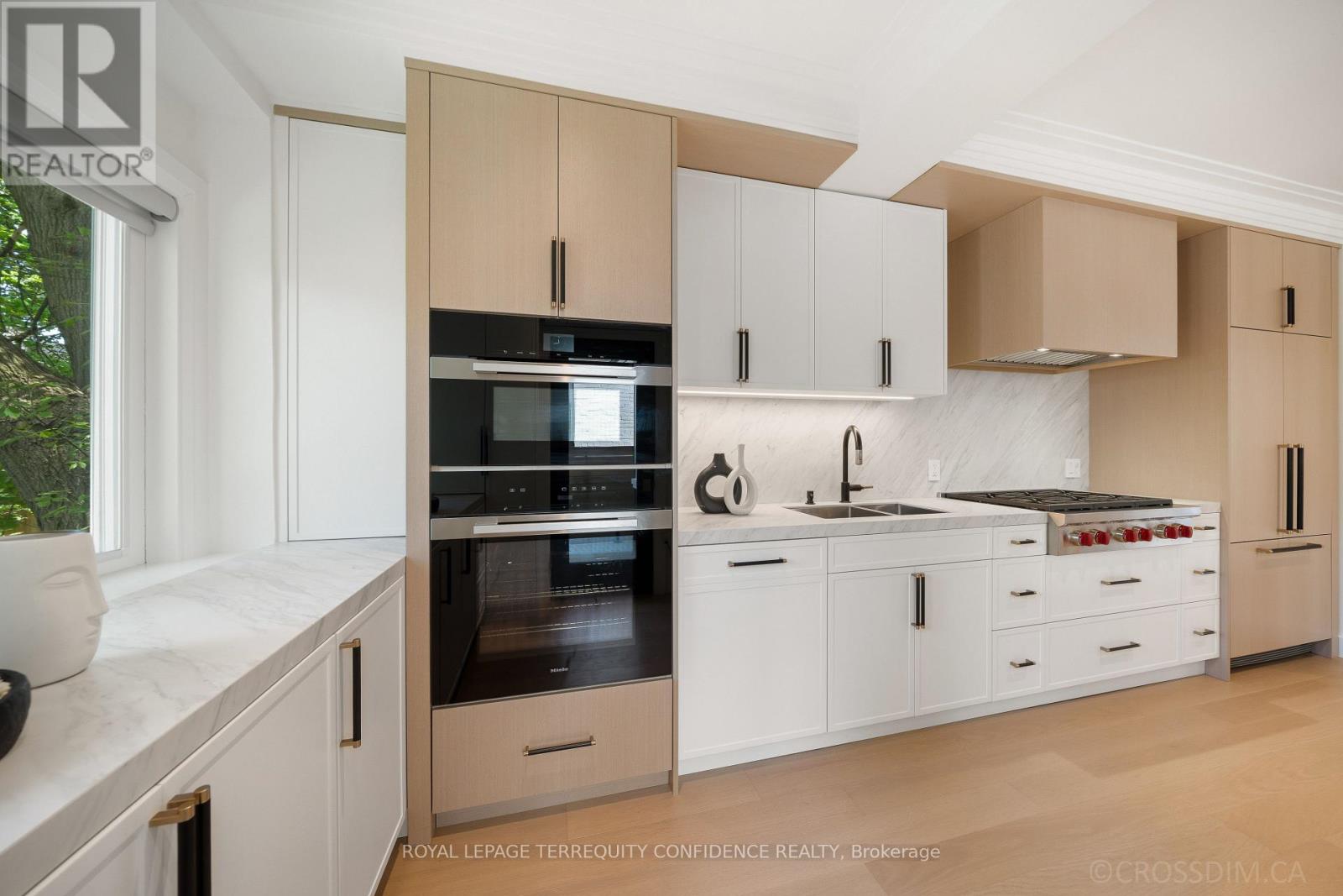 68 CRANBROOKE AVENUE - 9