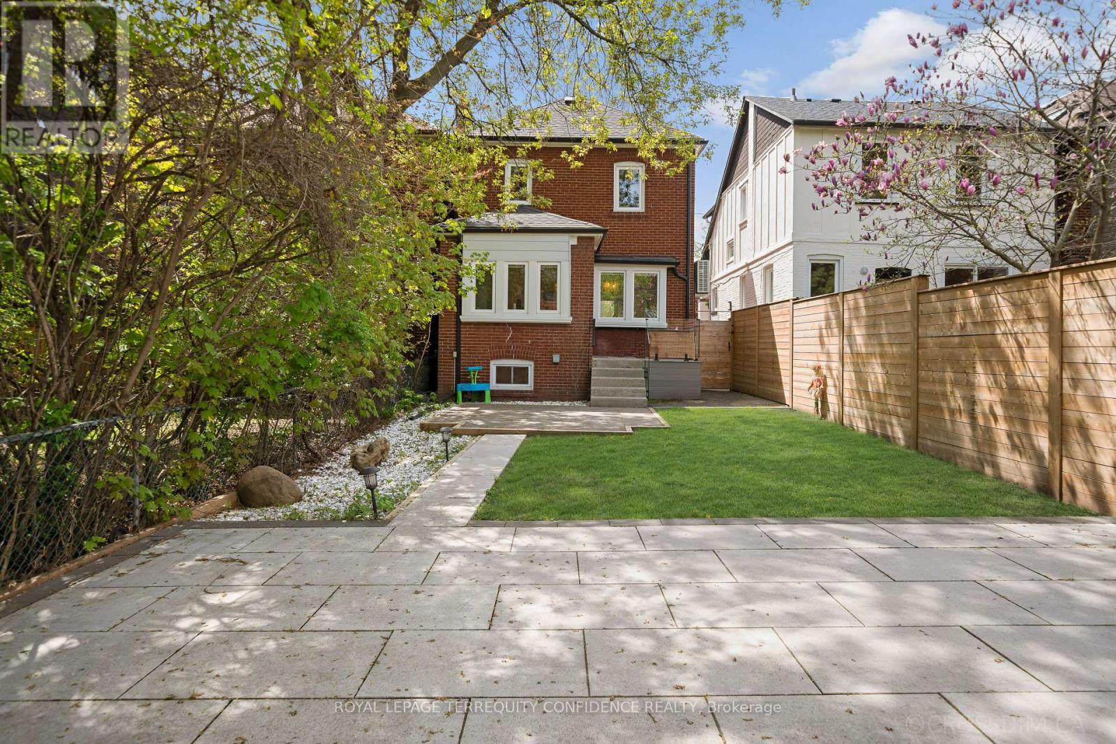 68 CRANBROOKE AVENUE - 30