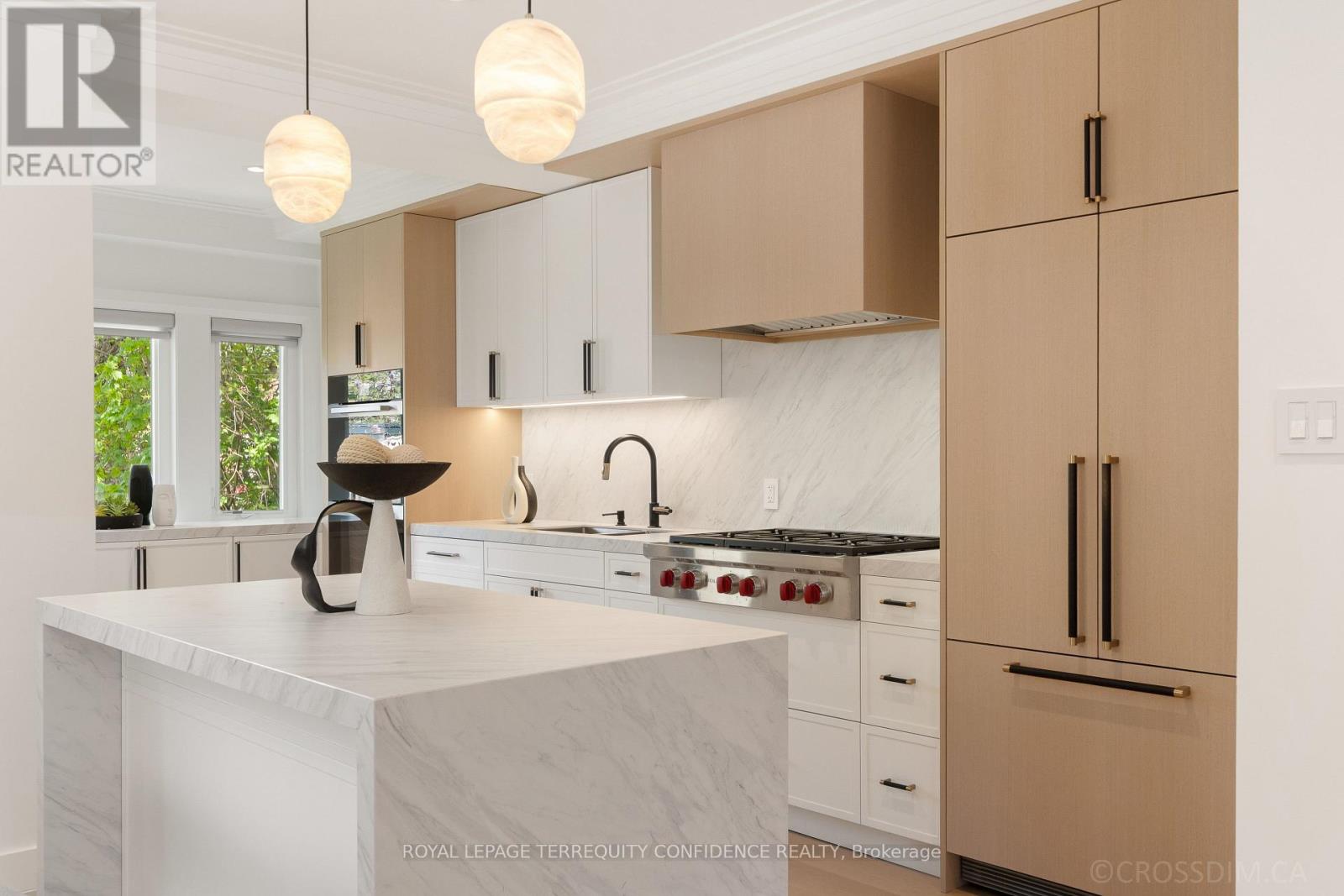 68 CRANBROOKE AVENUE - 5