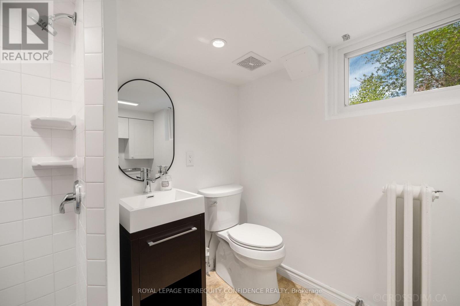 68 CRANBROOKE AVENUE - 25