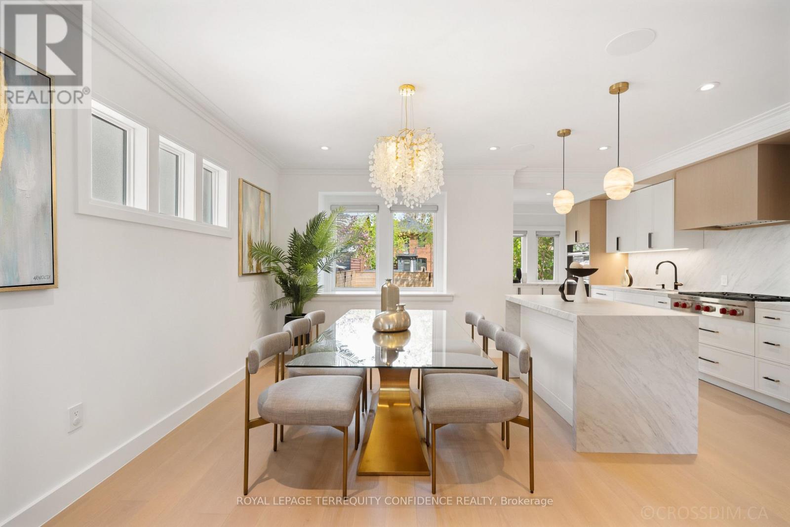 68 CRANBROOKE AVENUE - 7
