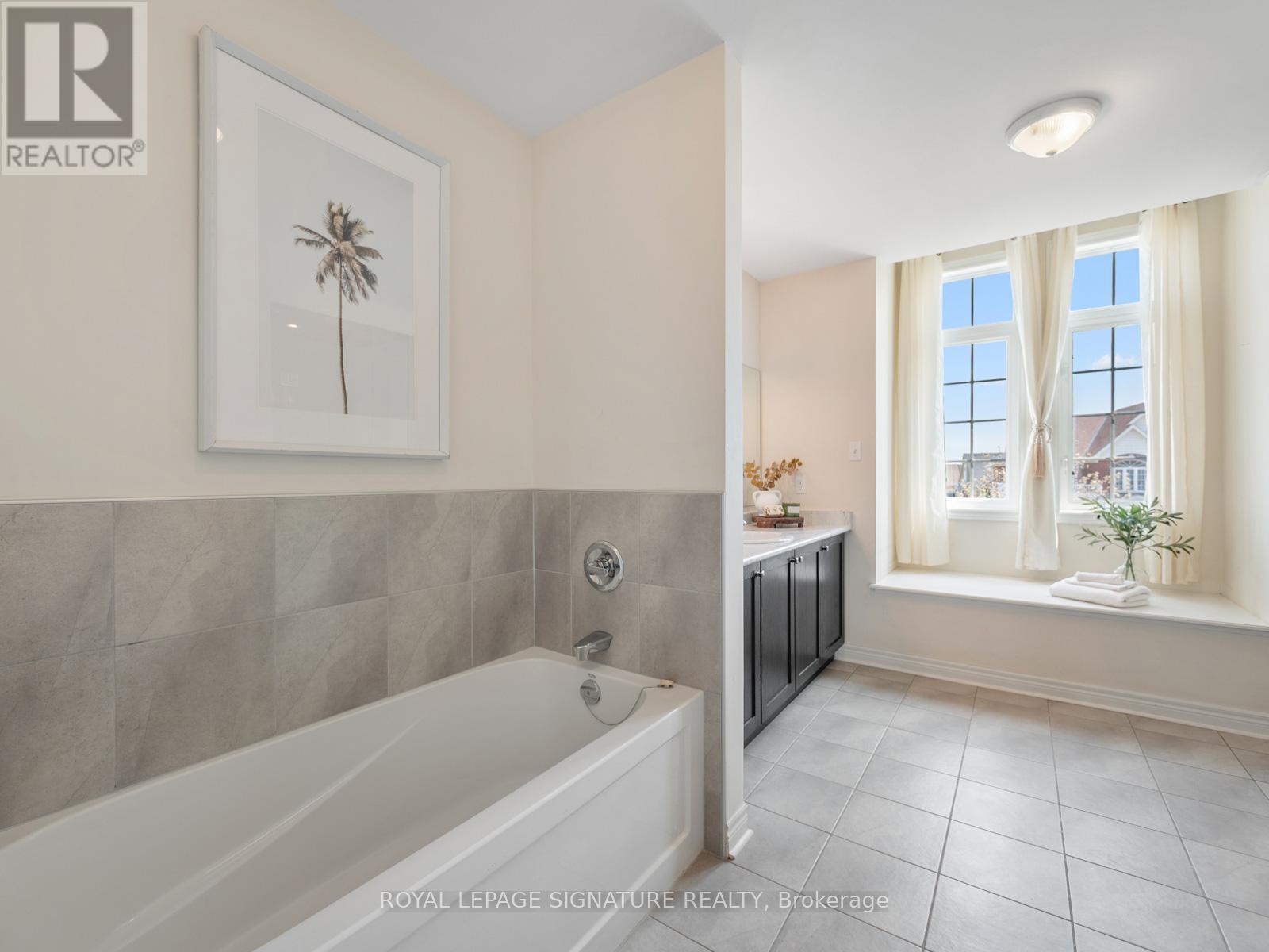 30 WESTOVER DRIVE - 19