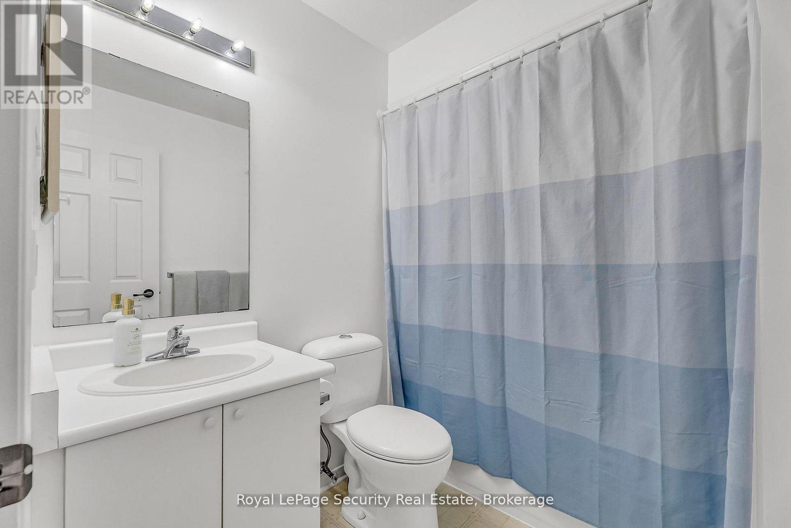 1197 BEAVER VALLEY CRESCENT - 21