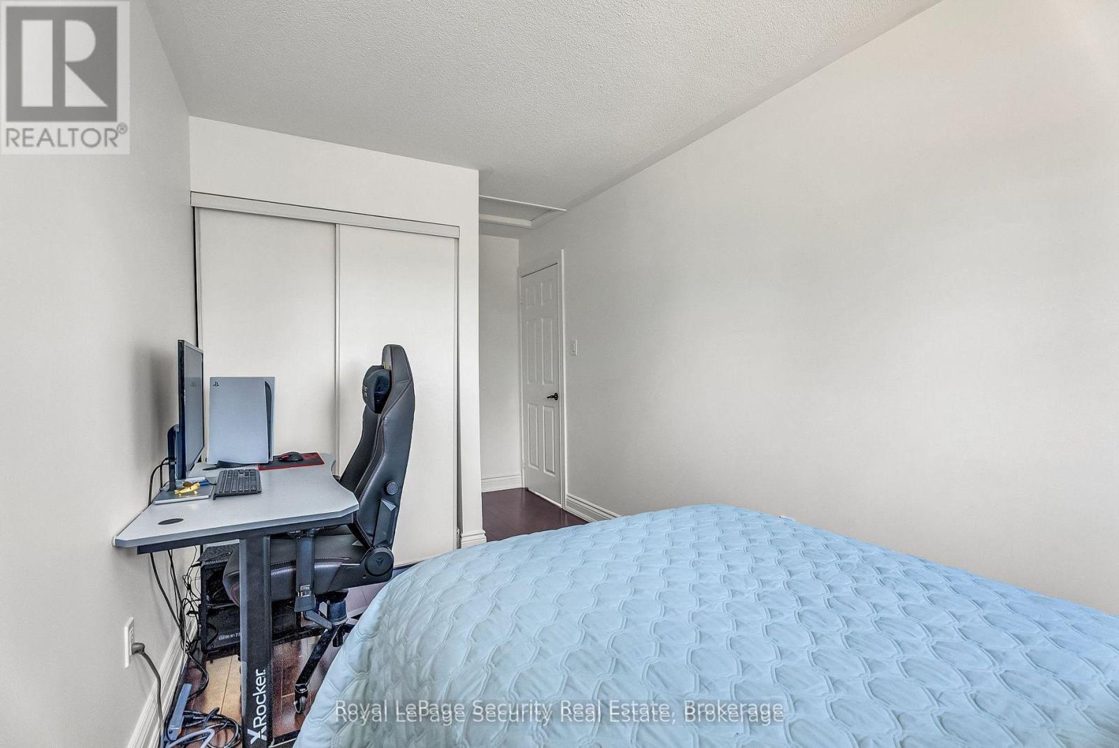 1197 BEAVER VALLEY CRESCENT - 23