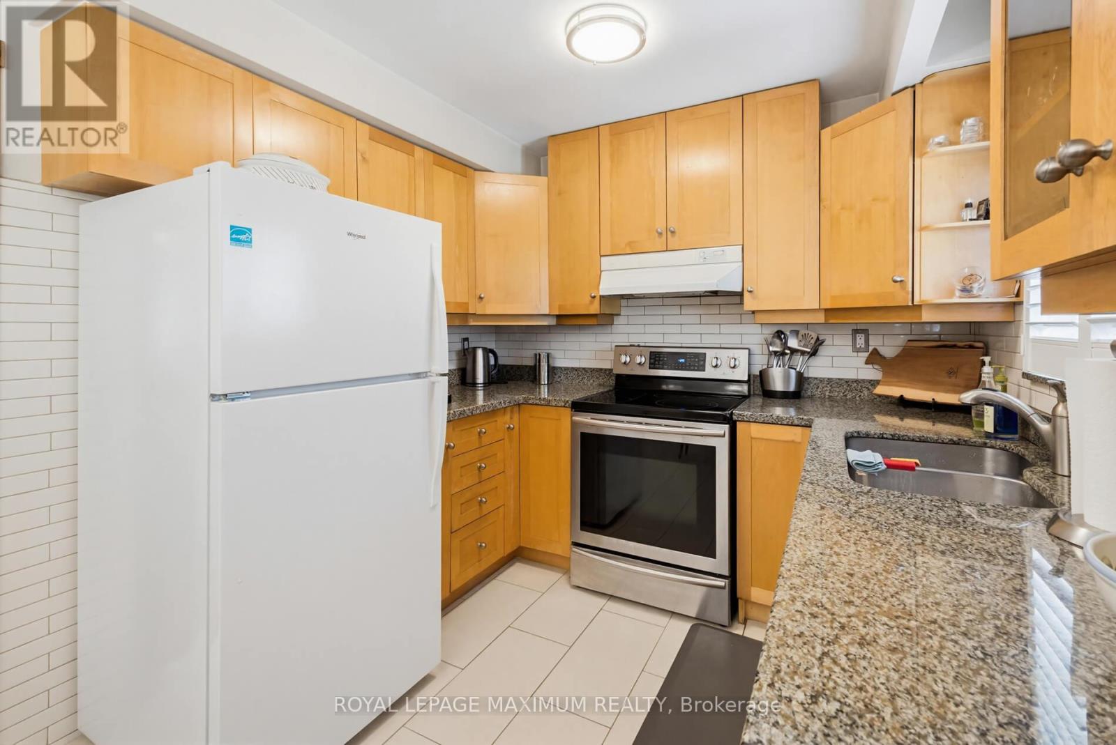 124 NORTONVILLE DRIVE - 15