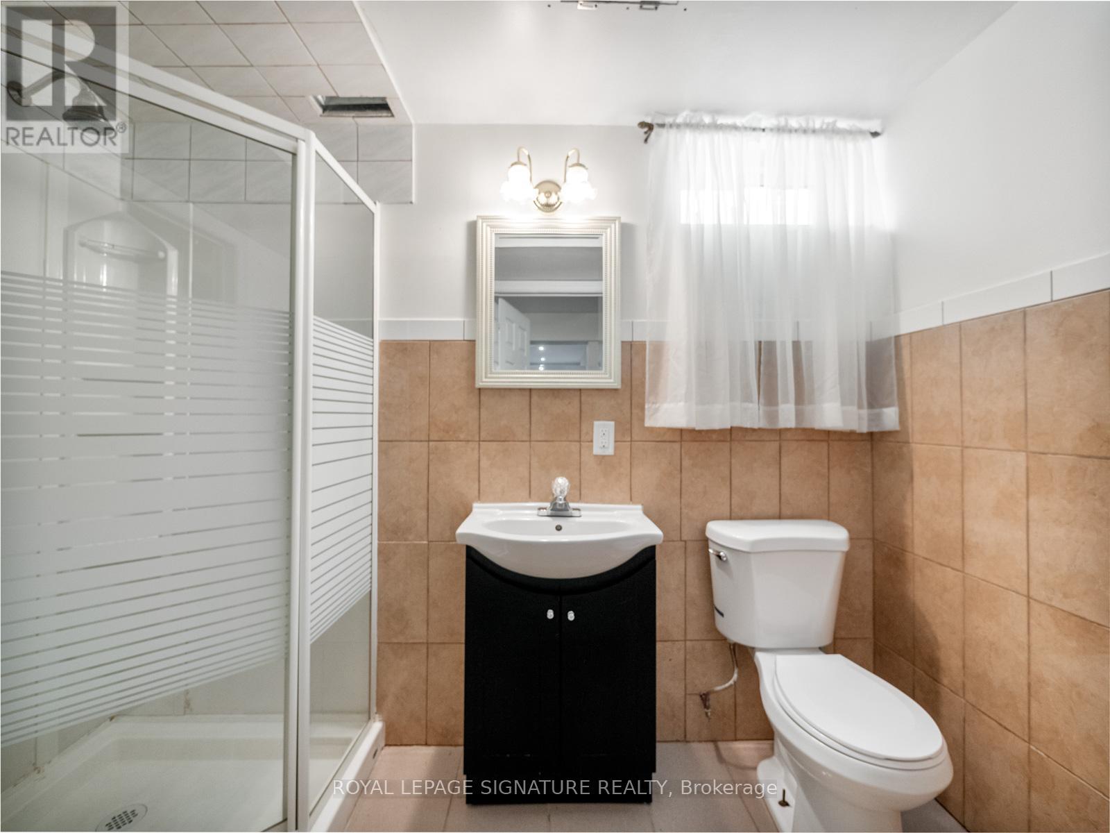 30 WESTOVER DRIVE - 31