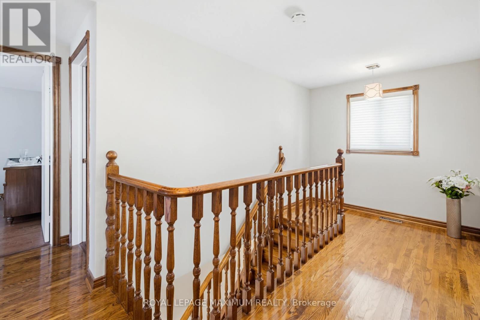 124 NORTONVILLE DRIVE - 20
