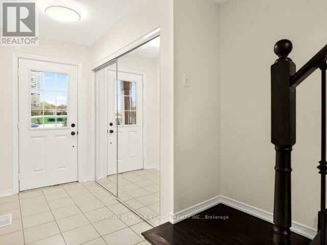 107 NATIONAL STREET - 4