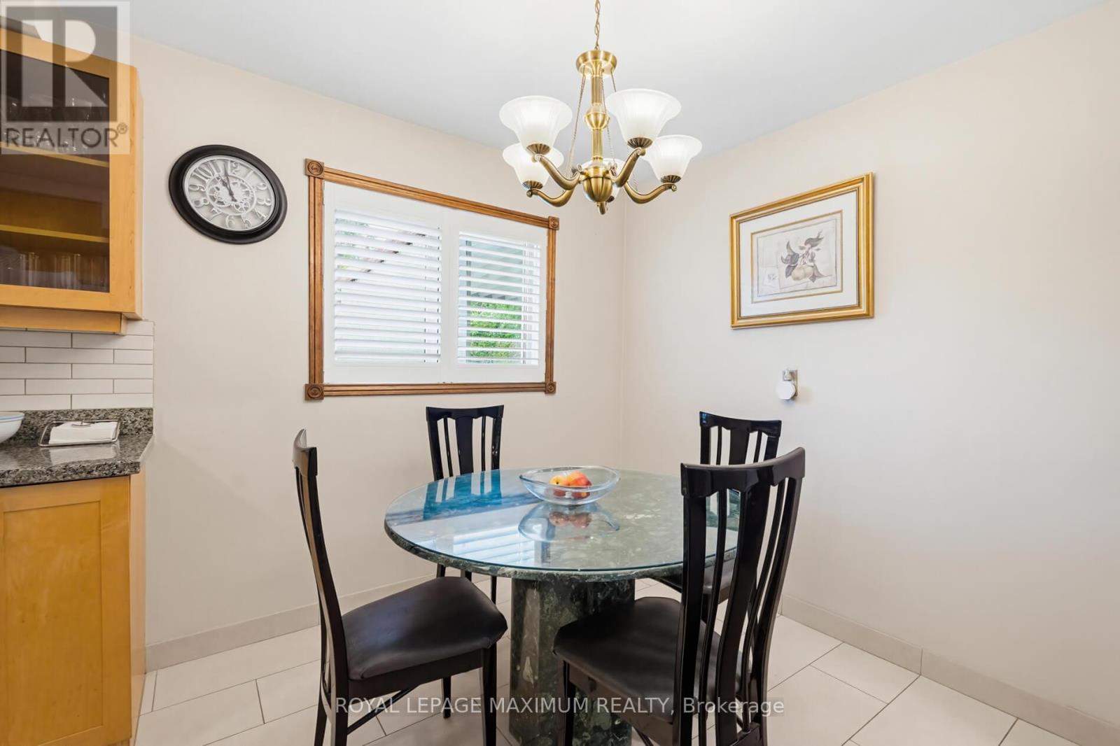 124 NORTONVILLE DRIVE - 13