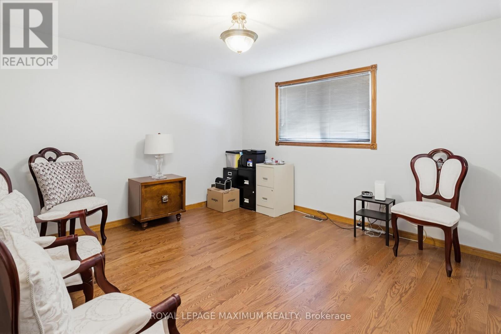 124 NORTONVILLE DRIVE - 26