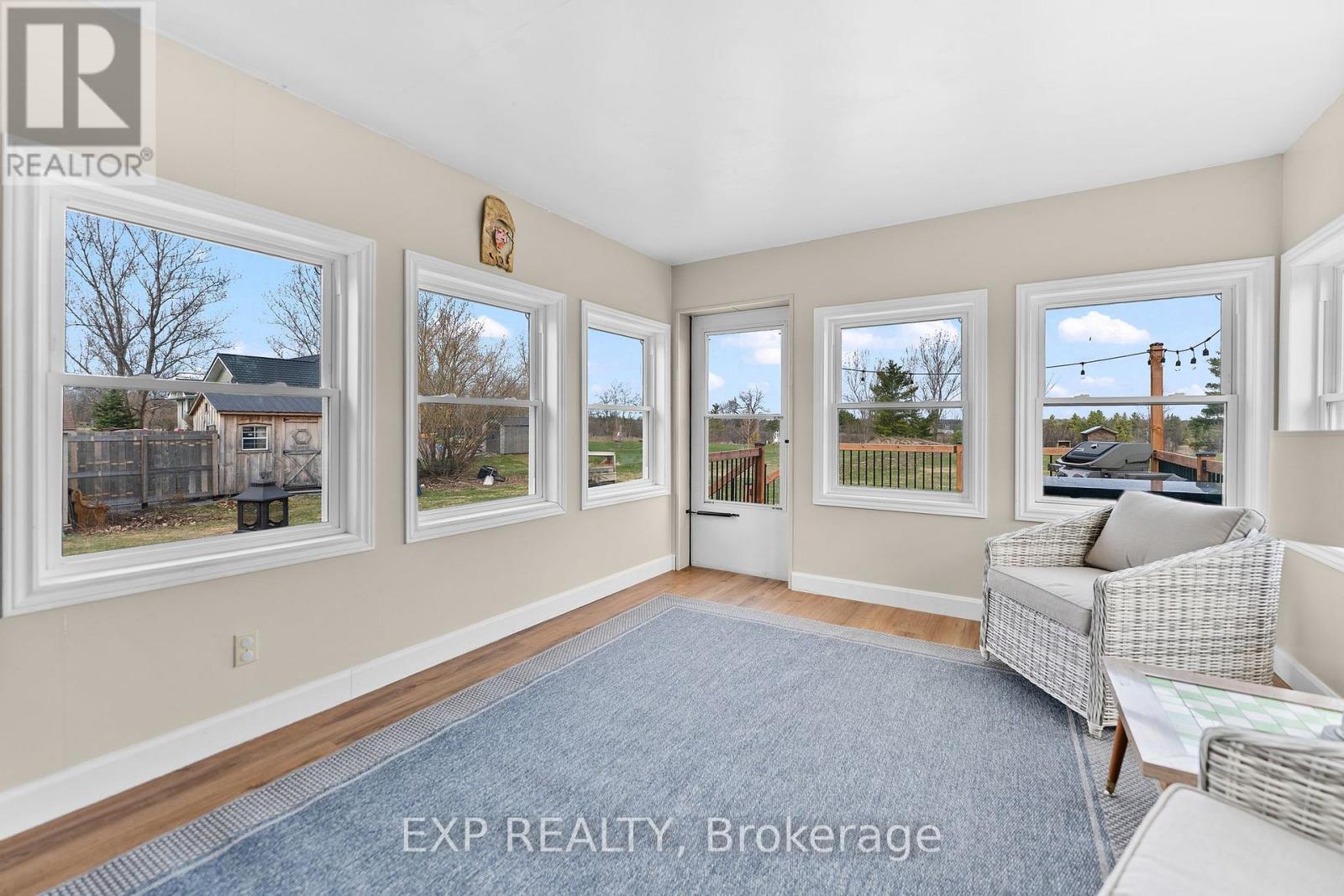 1629 WHITE LAKE ROAD - 16
