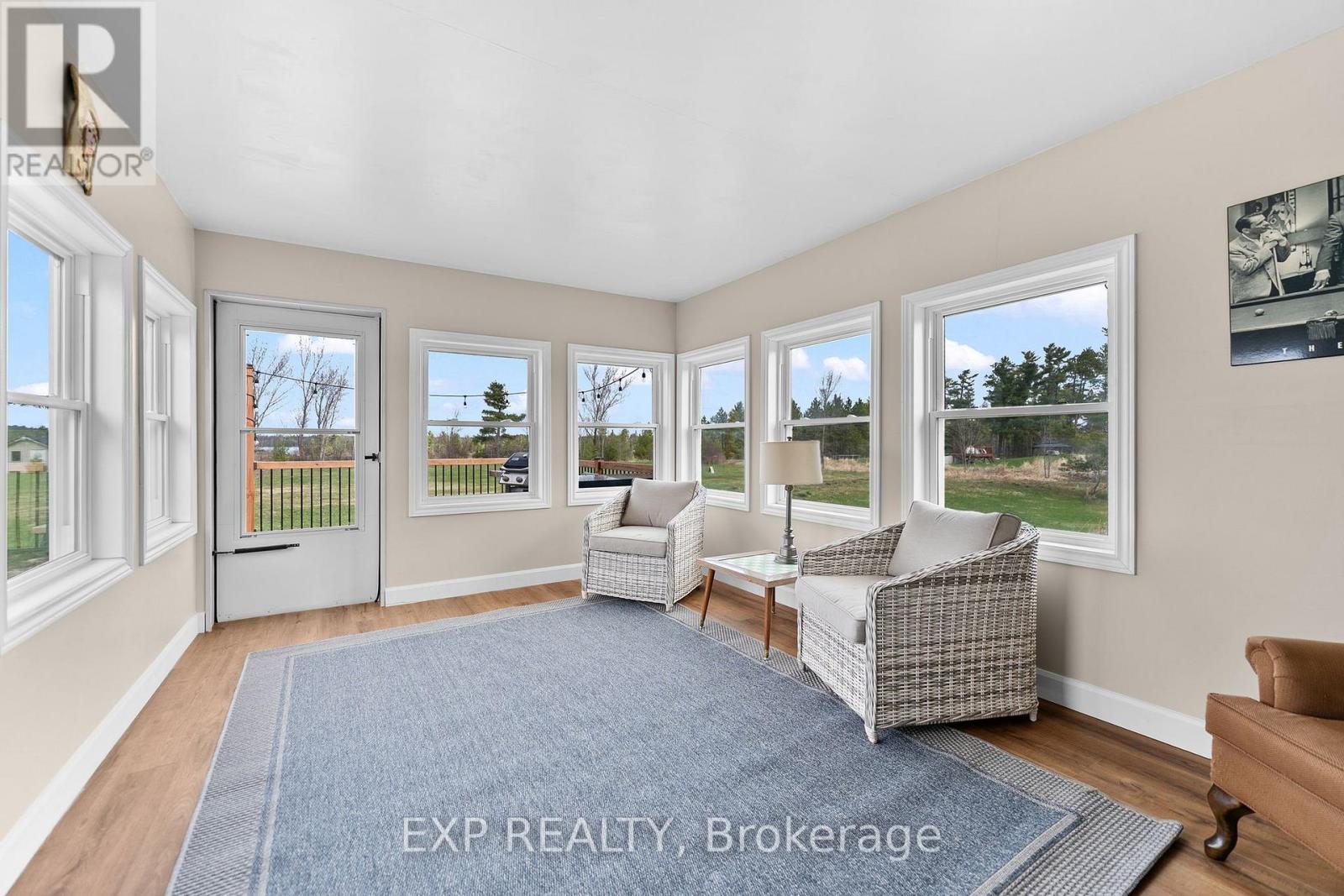 1629 WHITE LAKE ROAD - 17