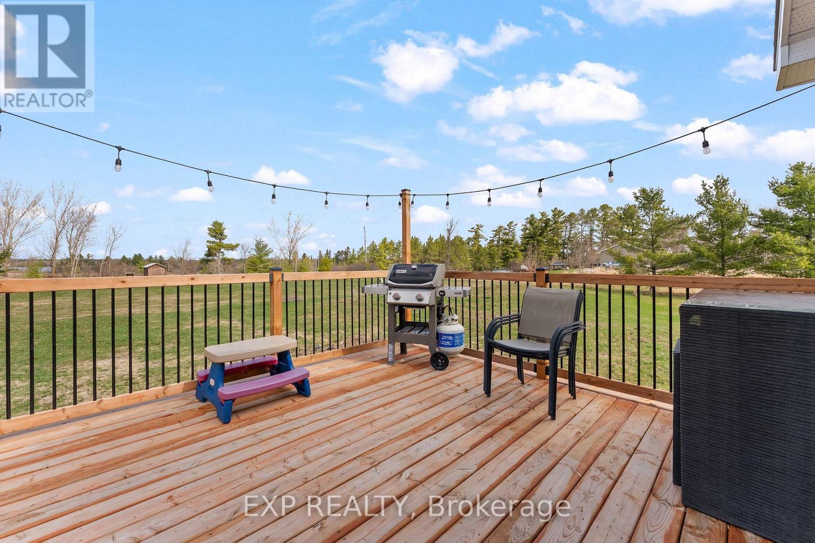 1629 WHITE LAKE ROAD - 18