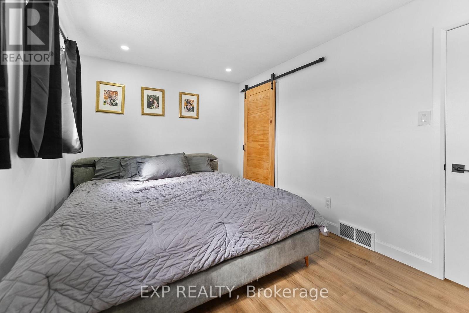 1629 WHITE LAKE ROAD - 22