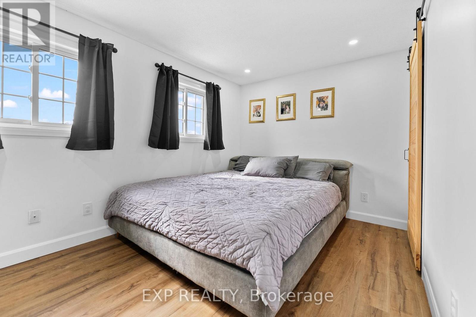 1629 WHITE LAKE ROAD - 24