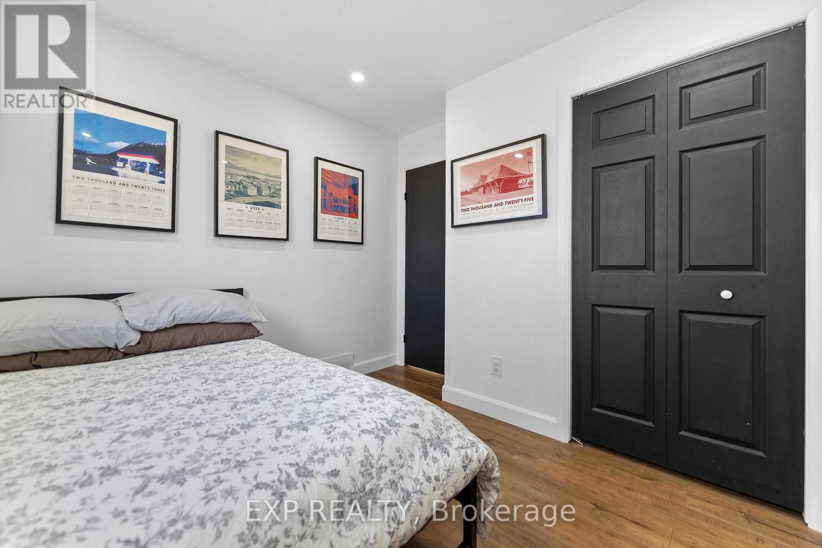 1629 WHITE LAKE ROAD - 25