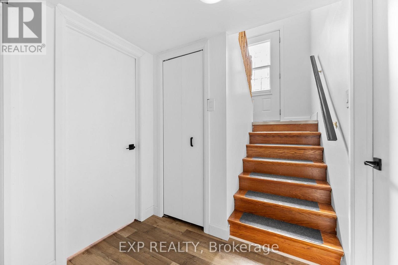 1629 WHITE LAKE ROAD - 27