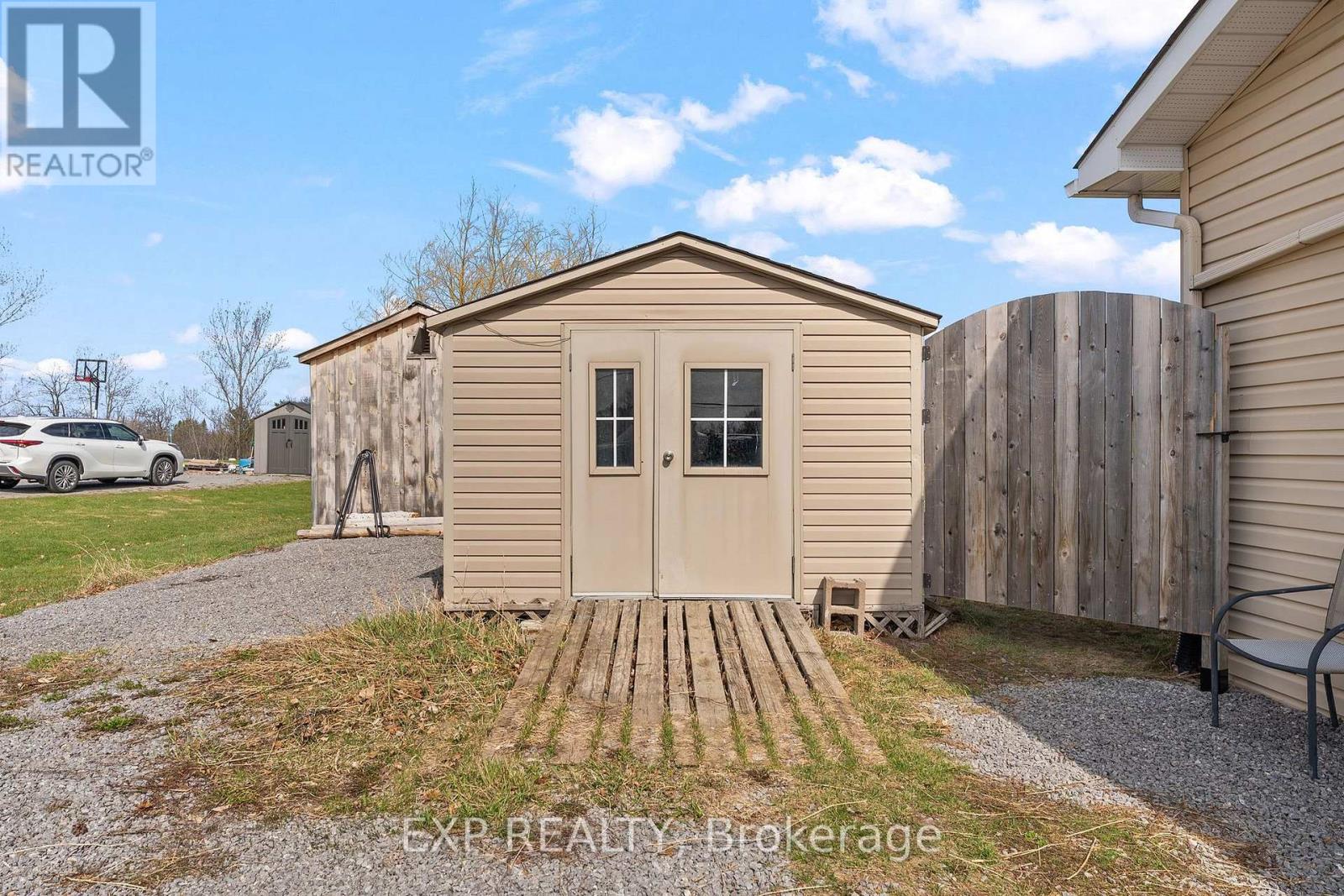 1629 WHITE LAKE ROAD - 34