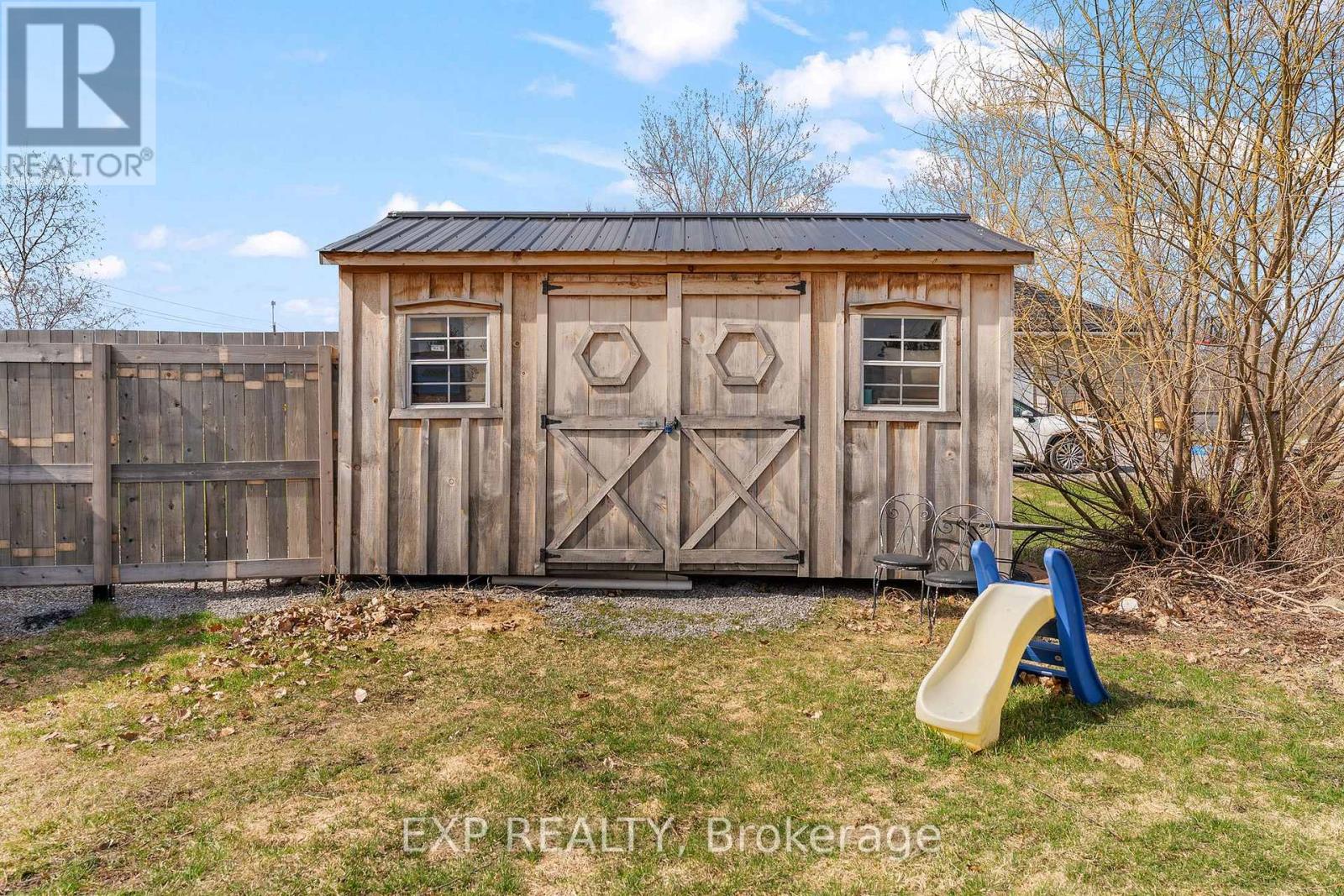 1629 WHITE LAKE ROAD - 38
