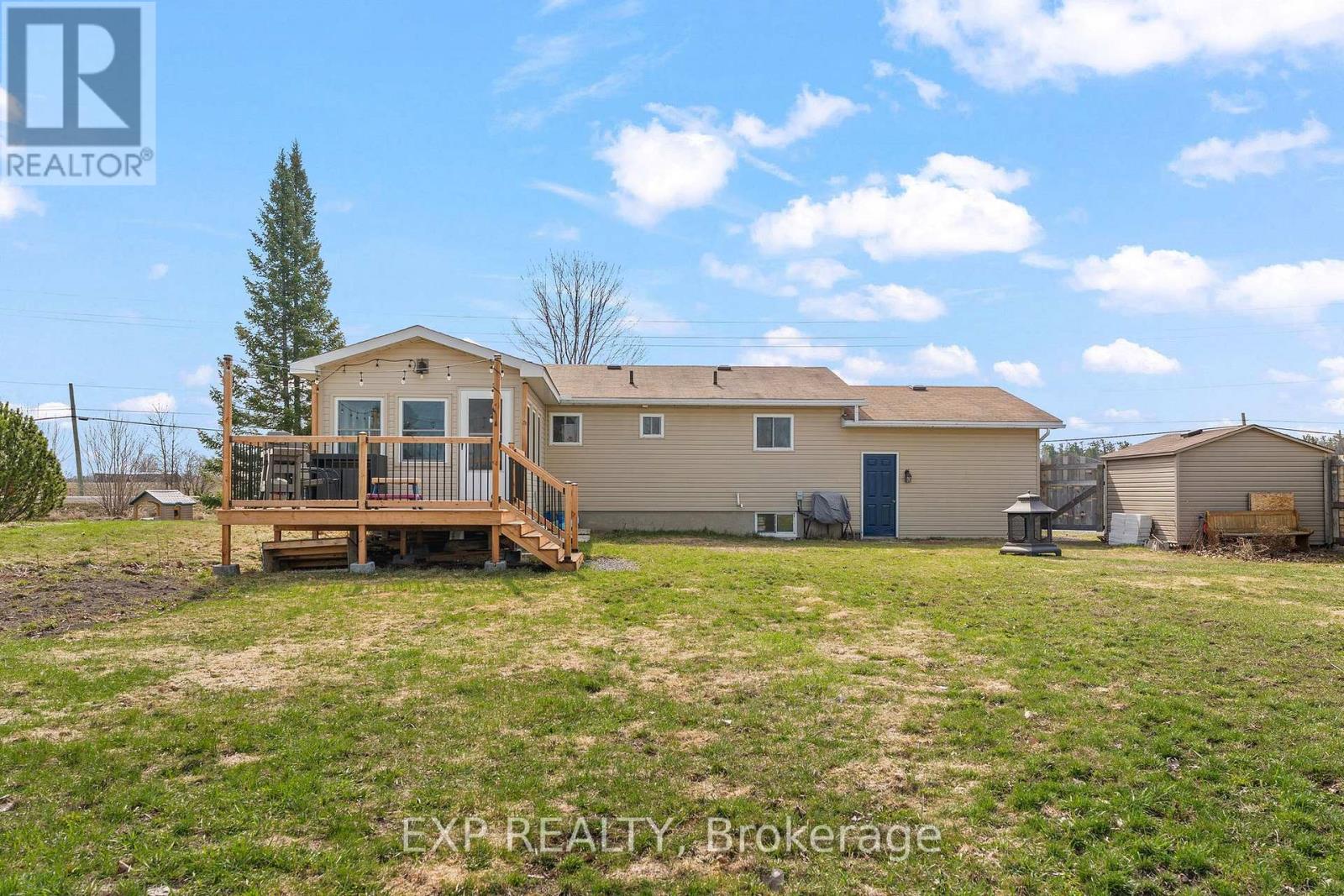 1629 WHITE LAKE ROAD - 41