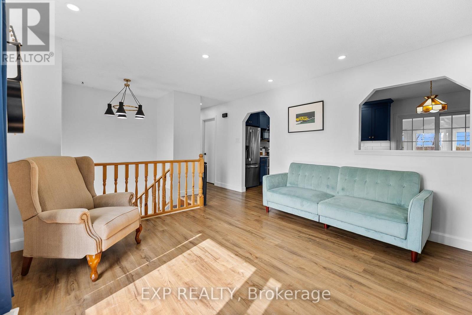 1629 WHITE LAKE ROAD - 7
