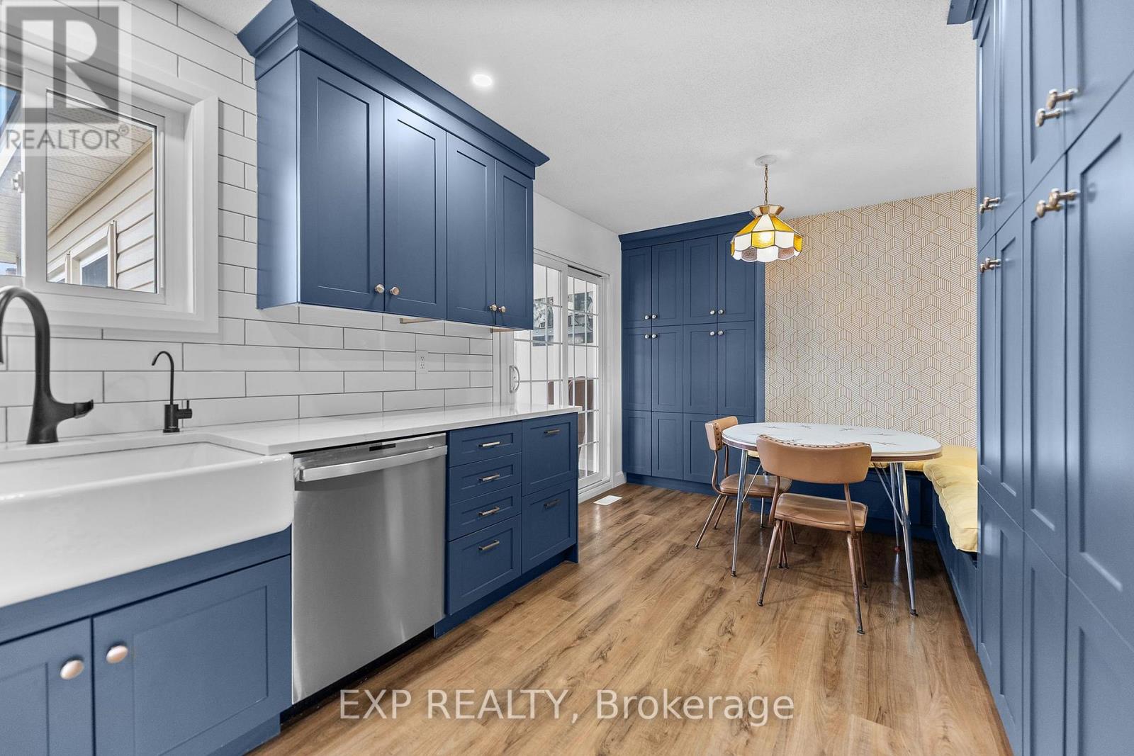 1629 WHITE LAKE ROAD - 8