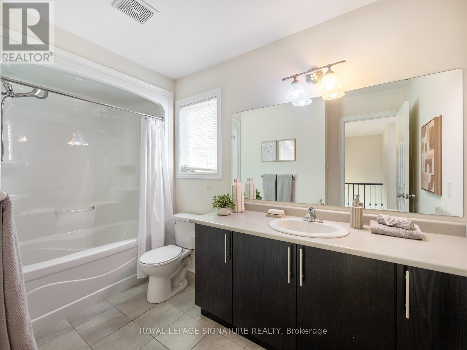 30 WESTOVER DRIVE - 27