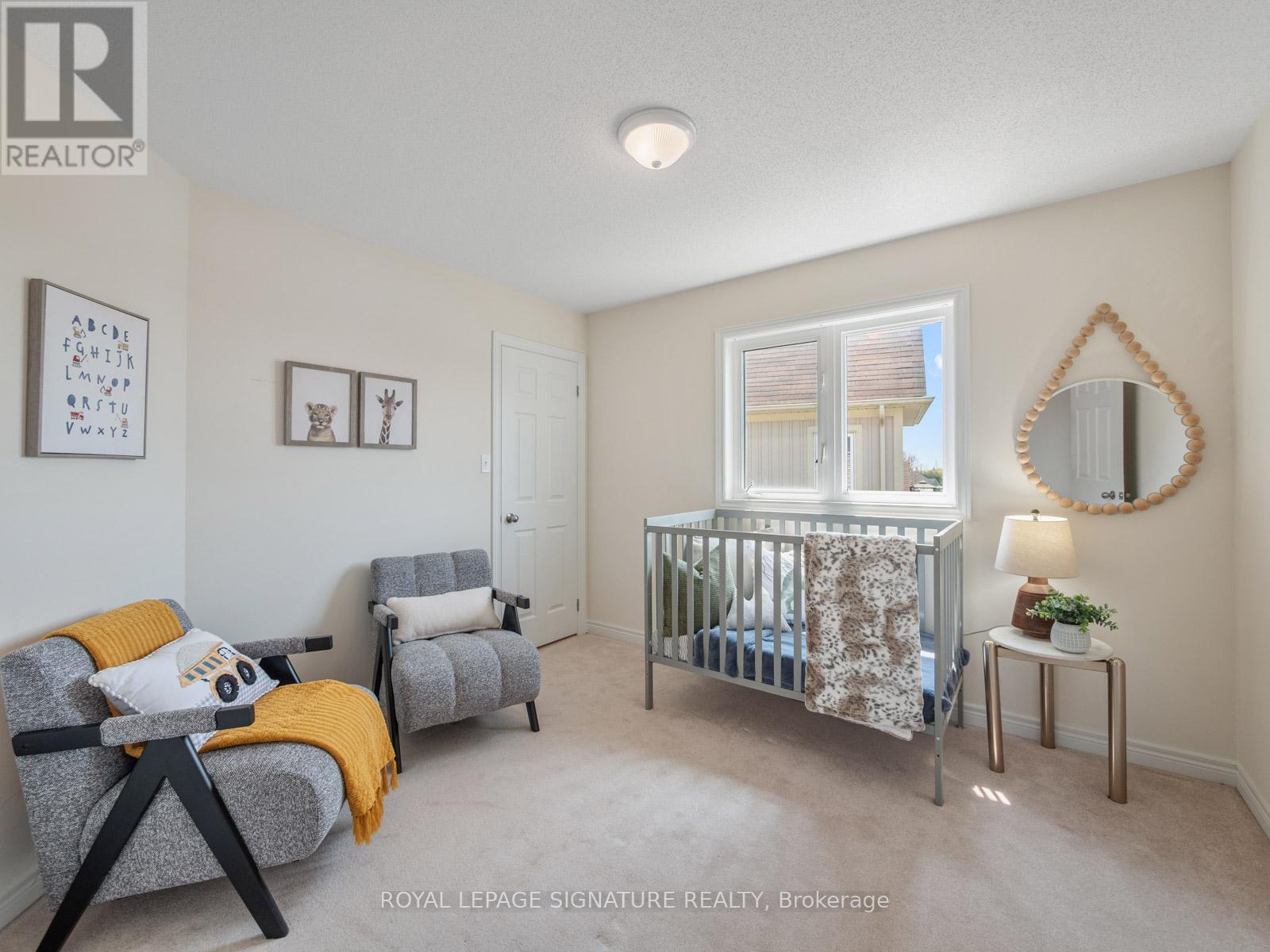 30 WESTOVER DRIVE - 23