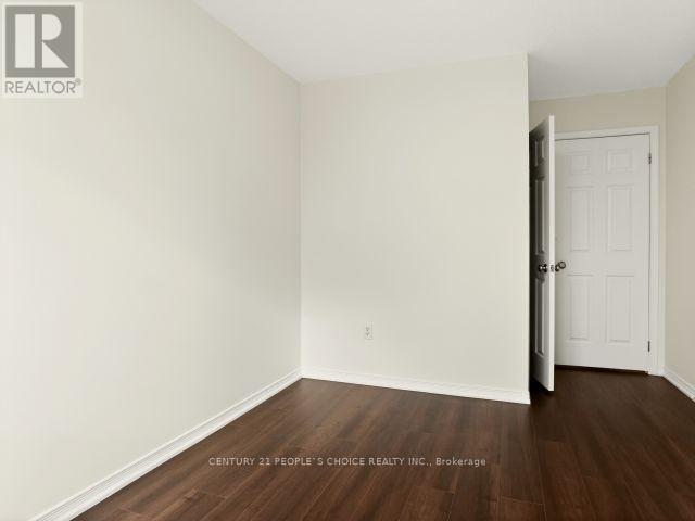 107 NATIONAL STREET - 27