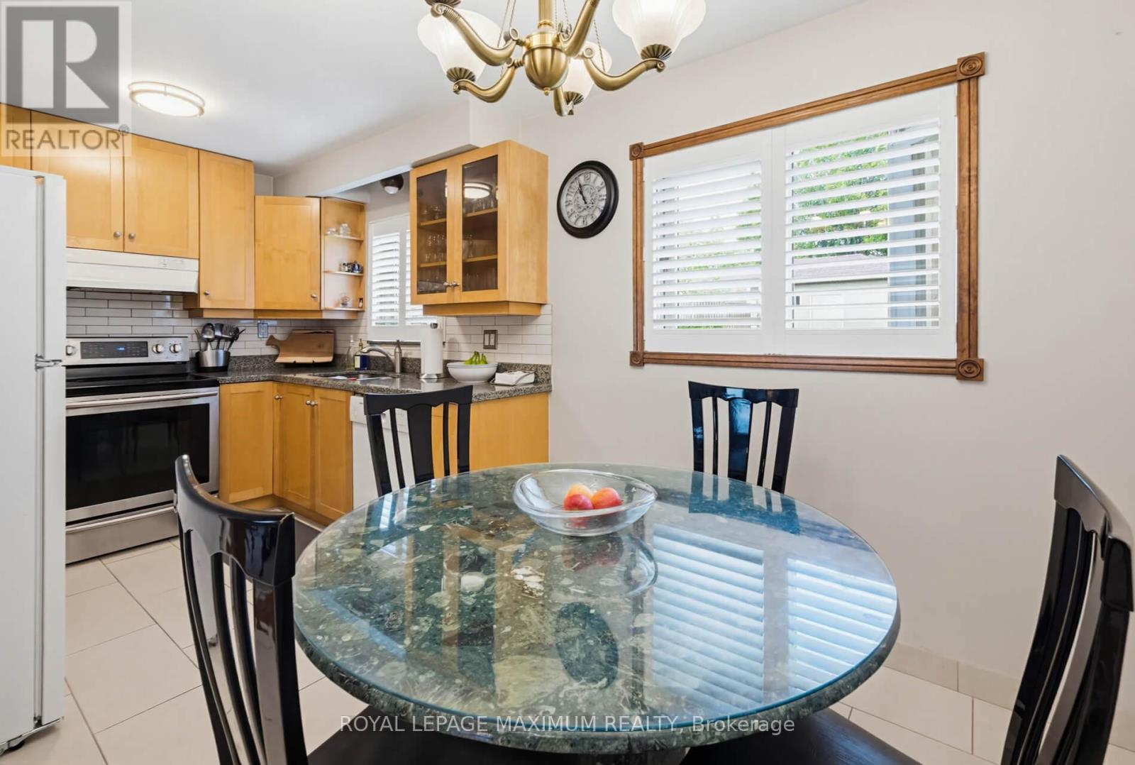 124 NORTONVILLE DRIVE - 12