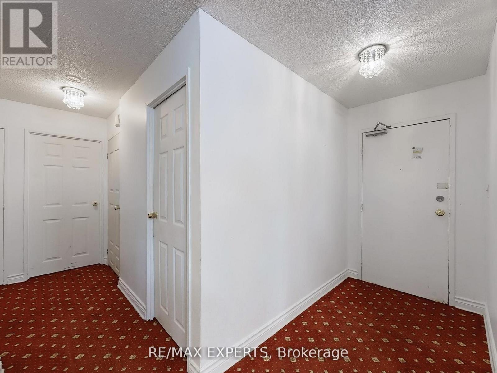 #410 100 WINGARDEN COURT - 11