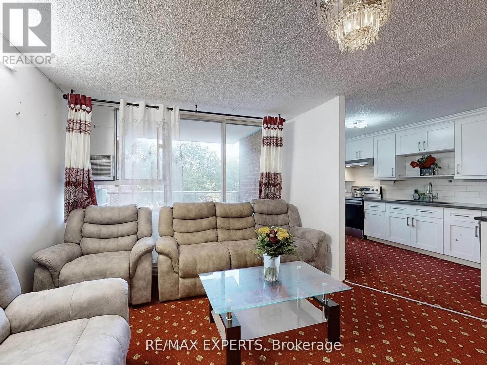 #410 100 WINGARDEN COURT - 20