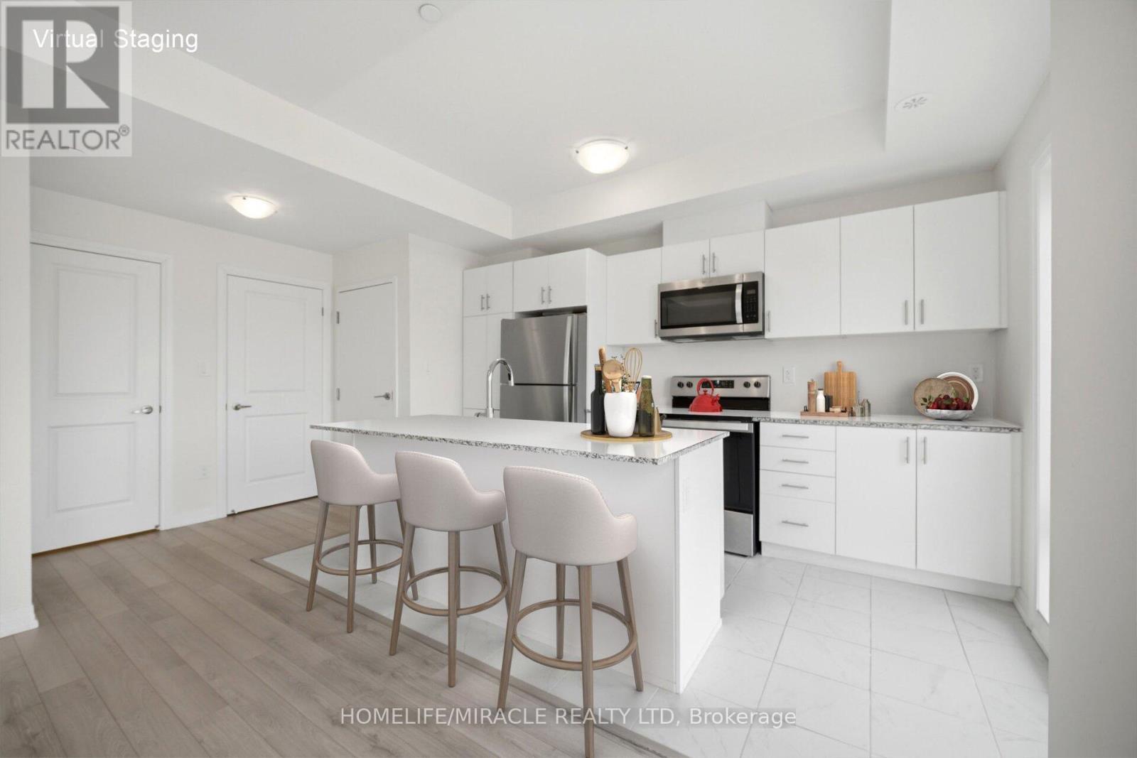 #20 30 LIBEN WAY - 11