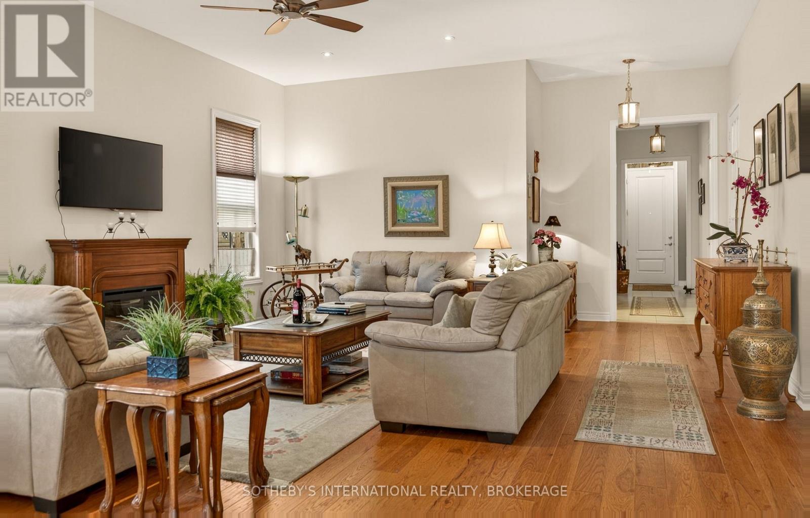 51 BROCK STREET - 4