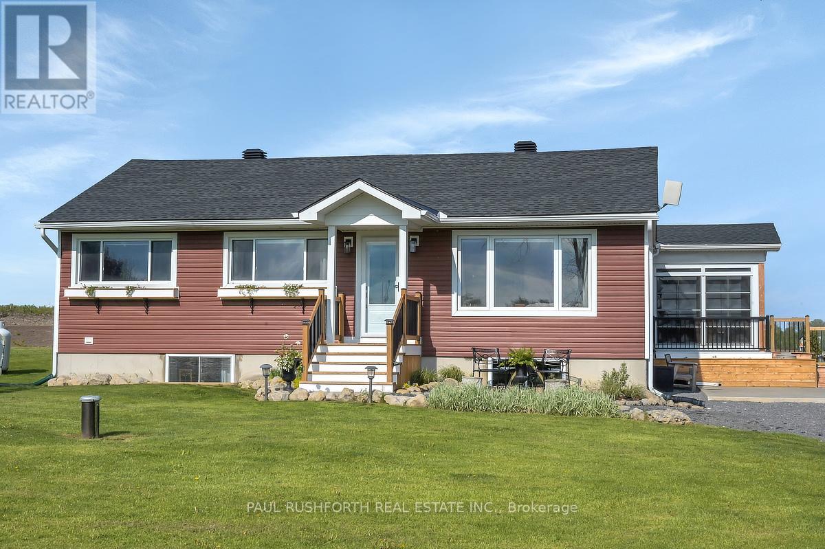 4153 Birchgrove Road