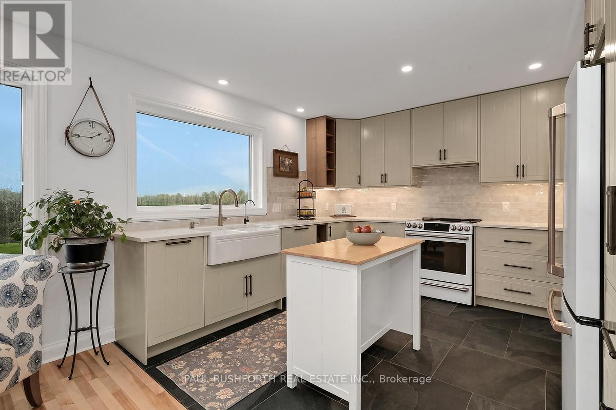 4153 BIRCHGROVE ROAD - 10
