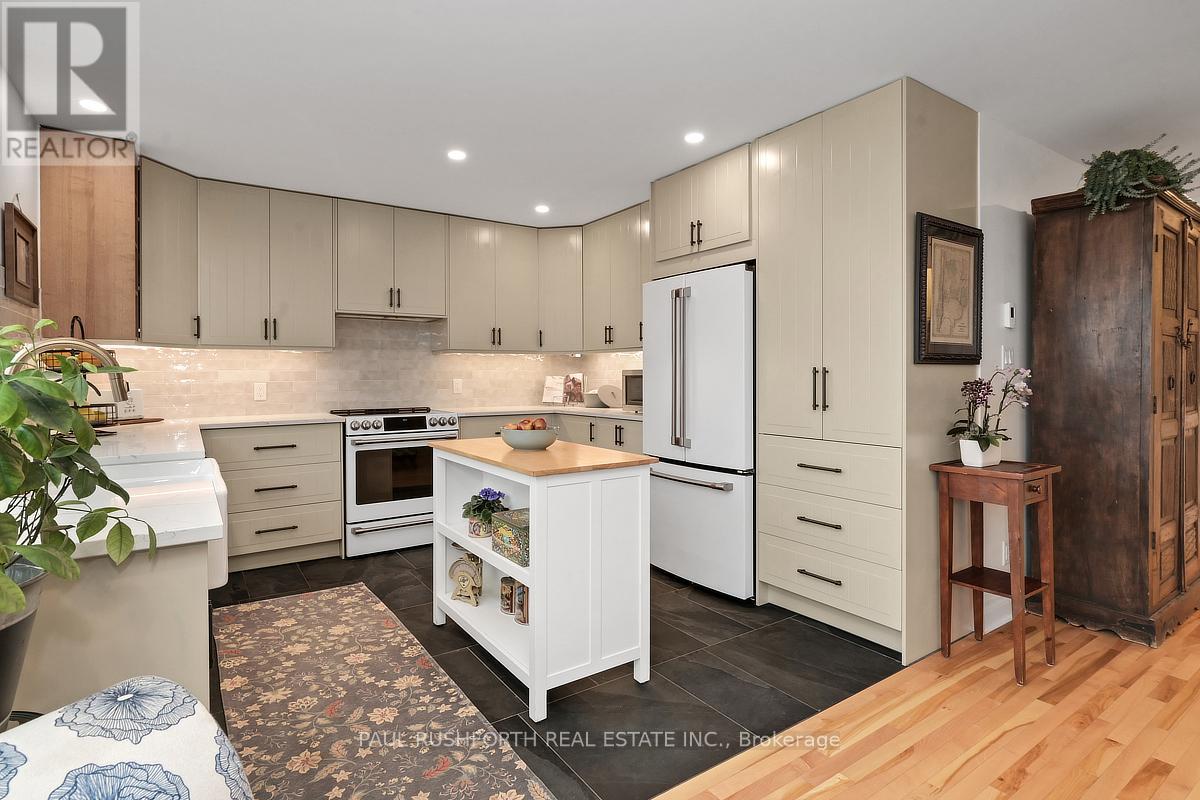 4153 BIRCHGROVE ROAD - 11