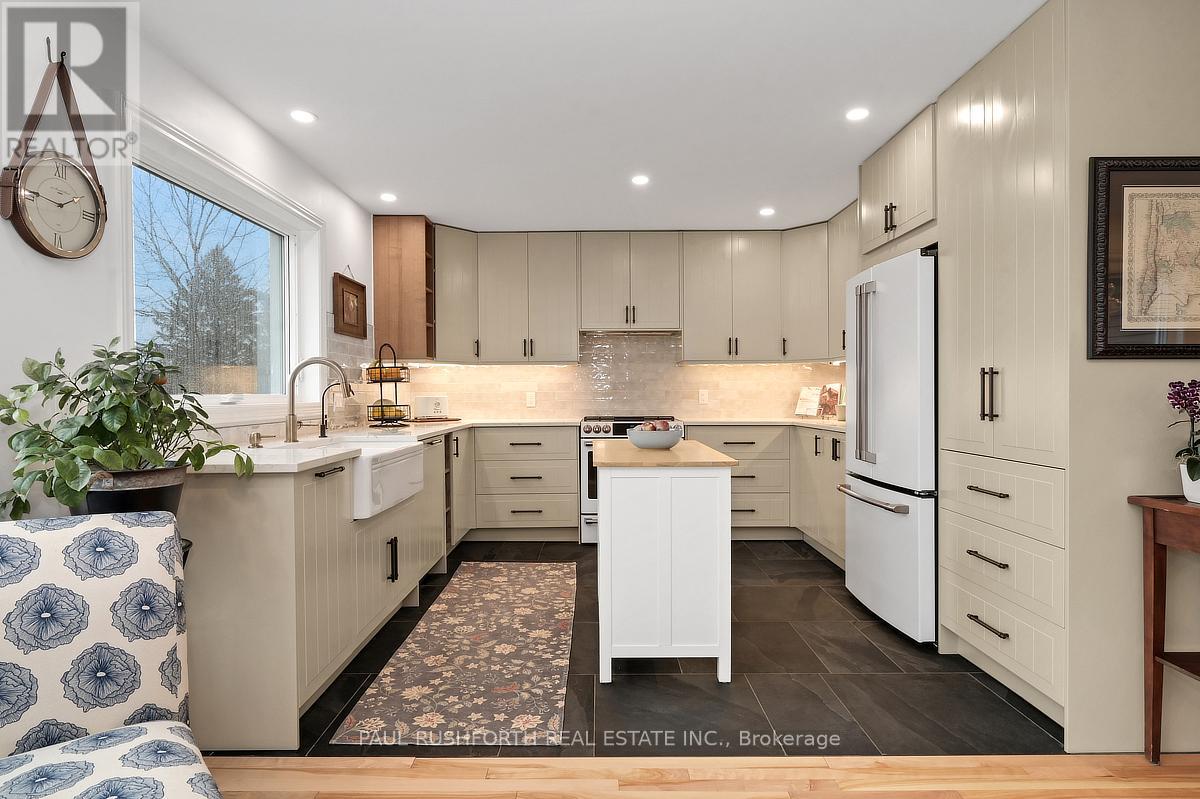 4153 BIRCHGROVE ROAD - 12