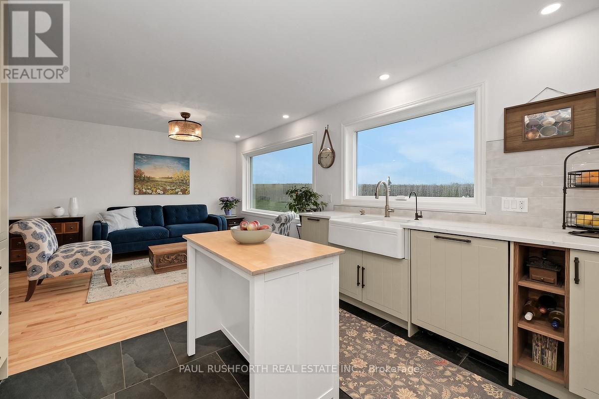 4153 BIRCHGROVE ROAD - 13