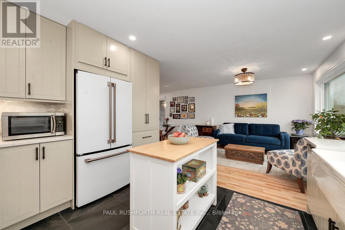 4153 BIRCHGROVE ROAD - 14