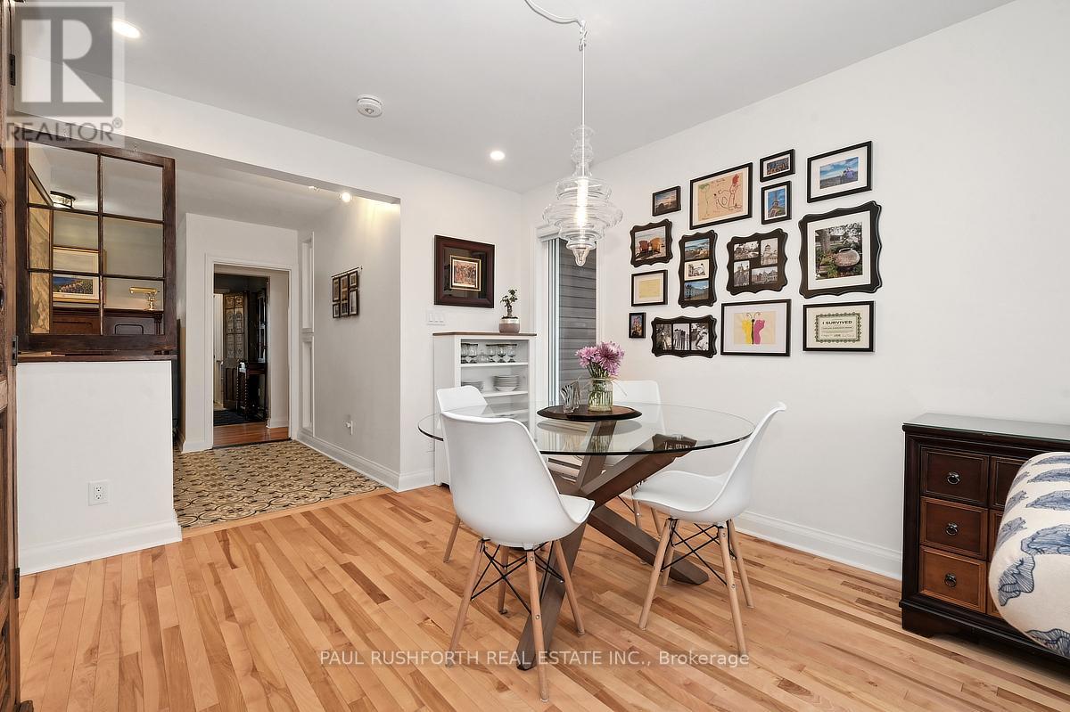 4153 BIRCHGROVE ROAD - 15
