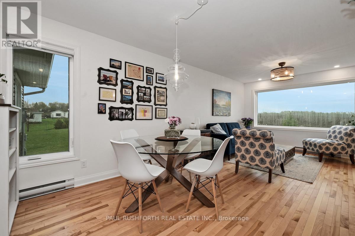 4153 BIRCHGROVE ROAD - 16